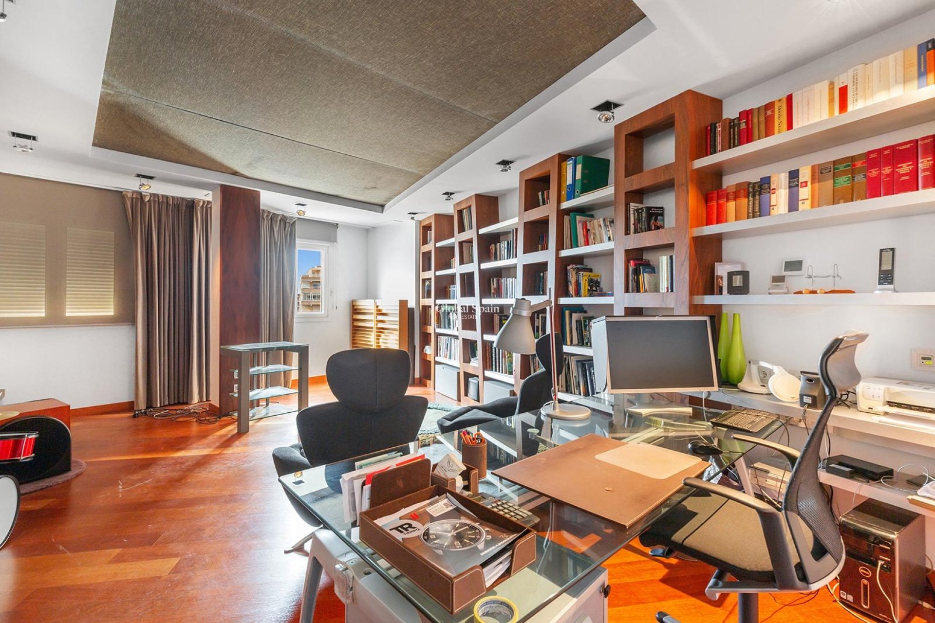 Wiederverkauf - WOHNUNG -
TORREVIEJA - Paseo maritimo