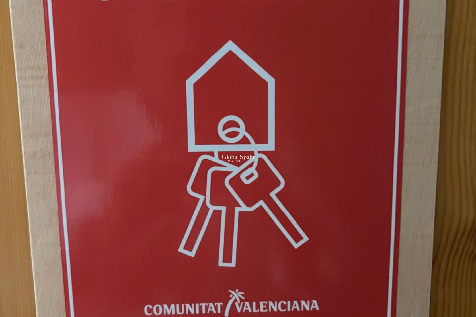 Wiederverkauf - WOHNUNG -
TORREVIEJA - Playa de los Locos