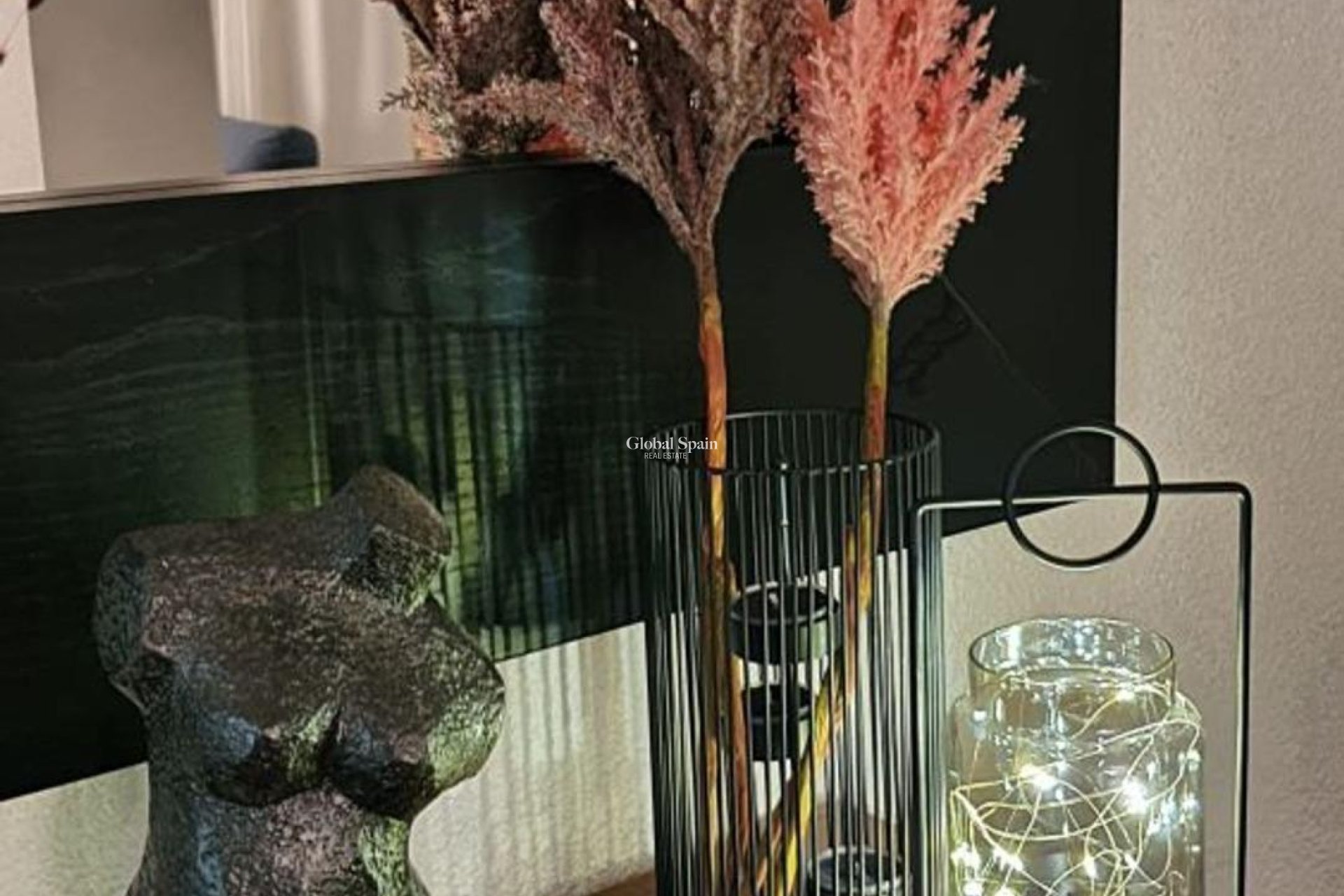 Wiederverkauf - WOHNUNG -
TORREVIEJA - Playa de los Locos