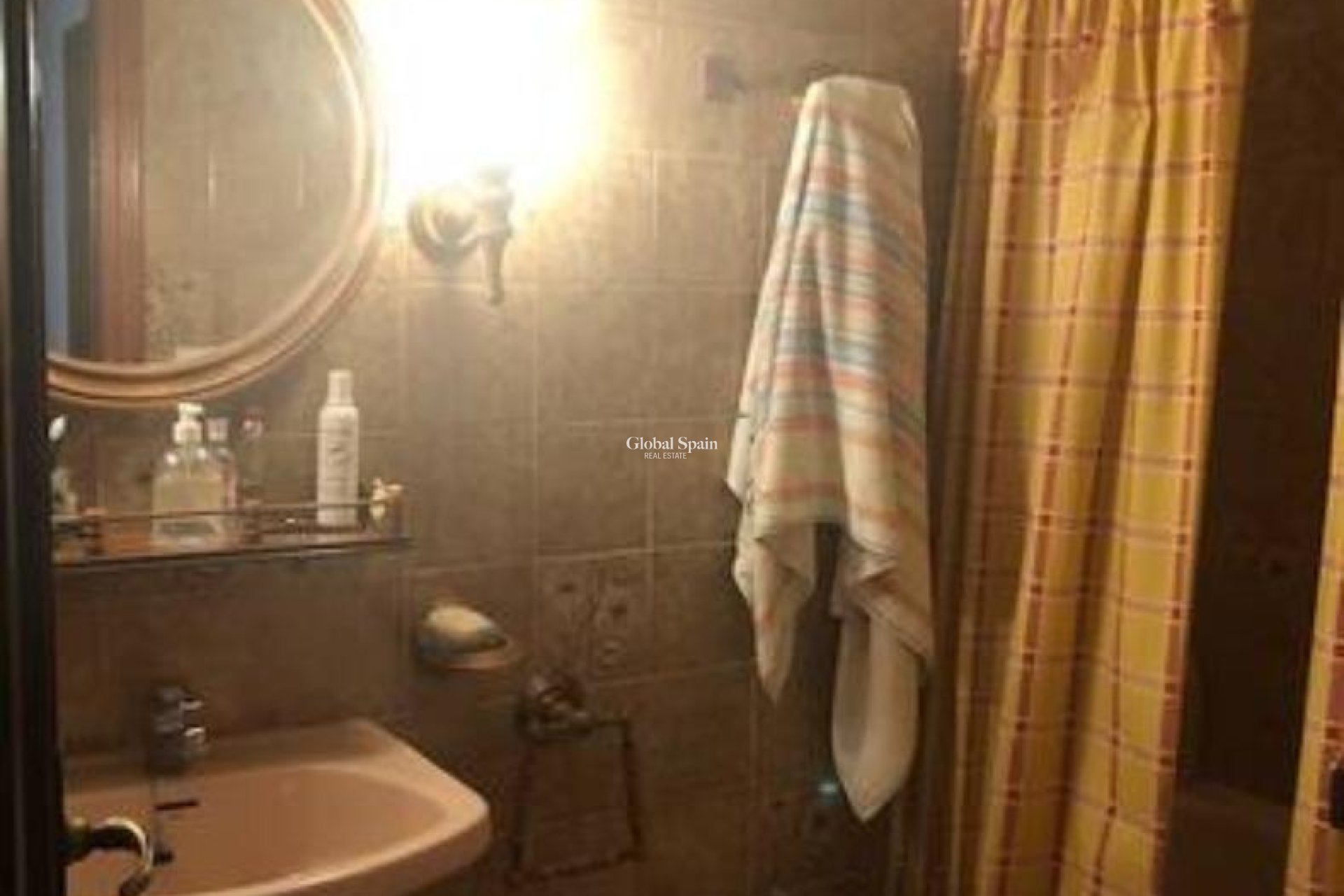 Wiederverkauf - WOHNUNG -
TORREVIEJA - Playa De Los Náufragos