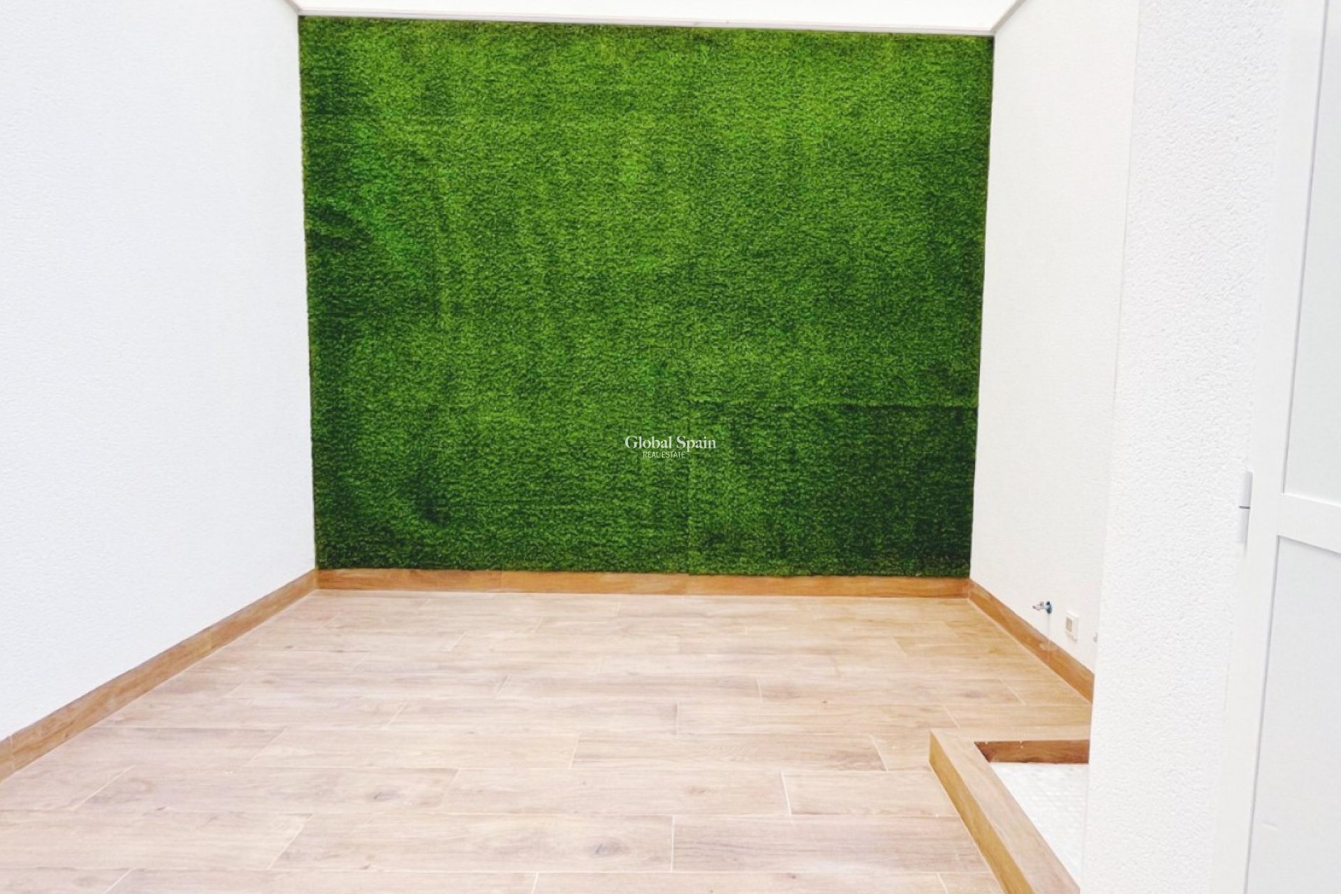 Wiederverkauf - WOHNUNG -
TORREVIEJA - Playa del Cura