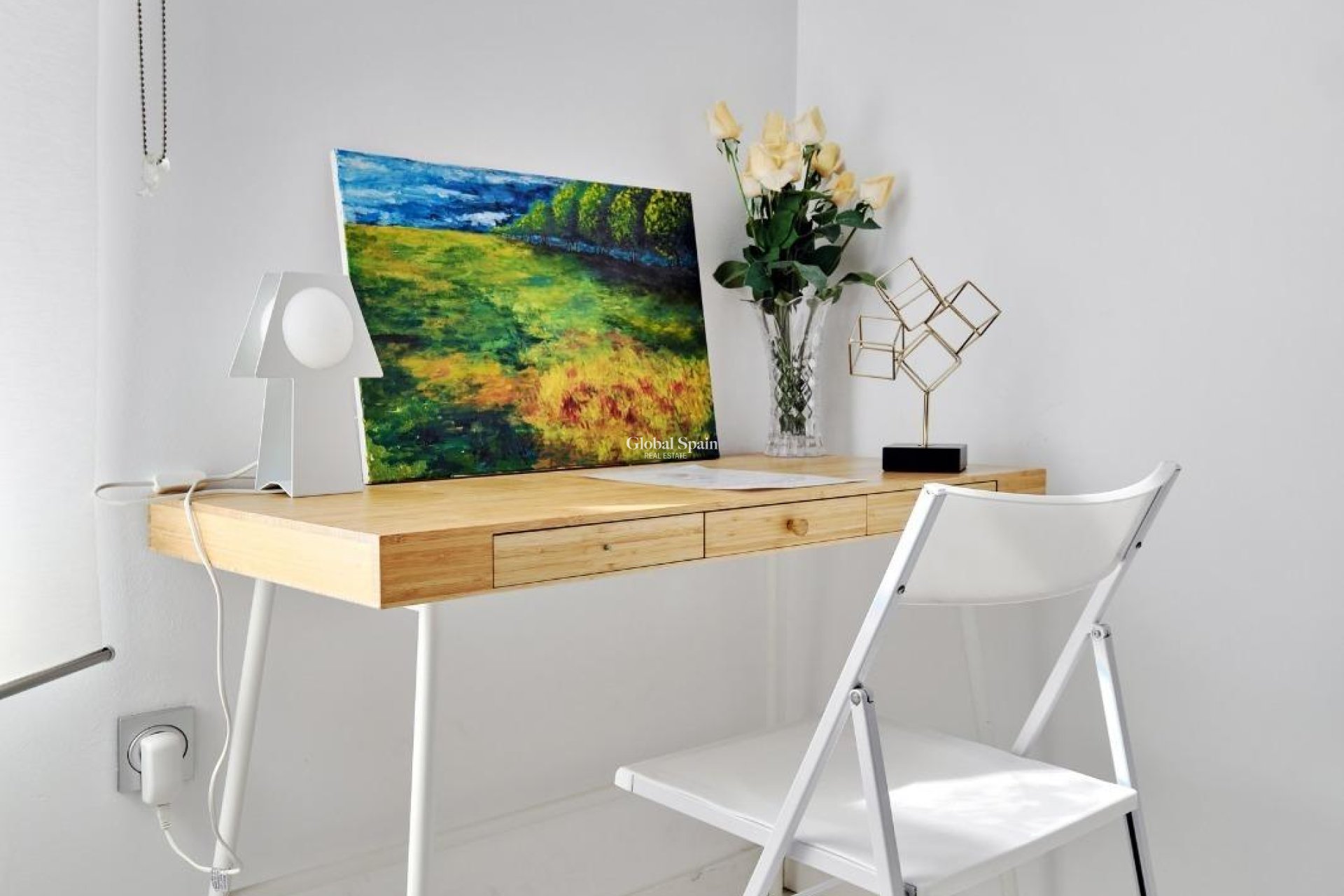 Wiederverkauf - WOHNUNG -
TORREVIEJA - Playa del Cura