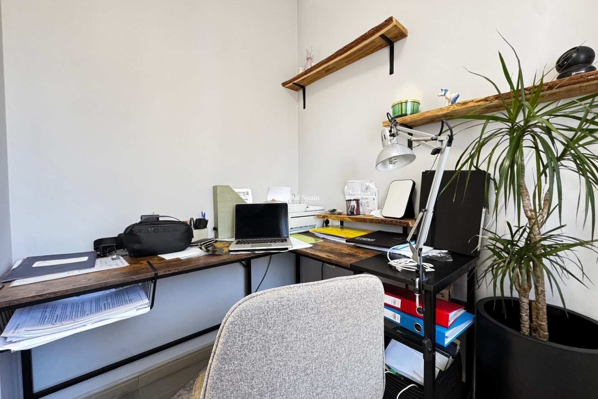 Wiederverkauf - WOHNUNG -
TORREVIEJA - Playa del Cura