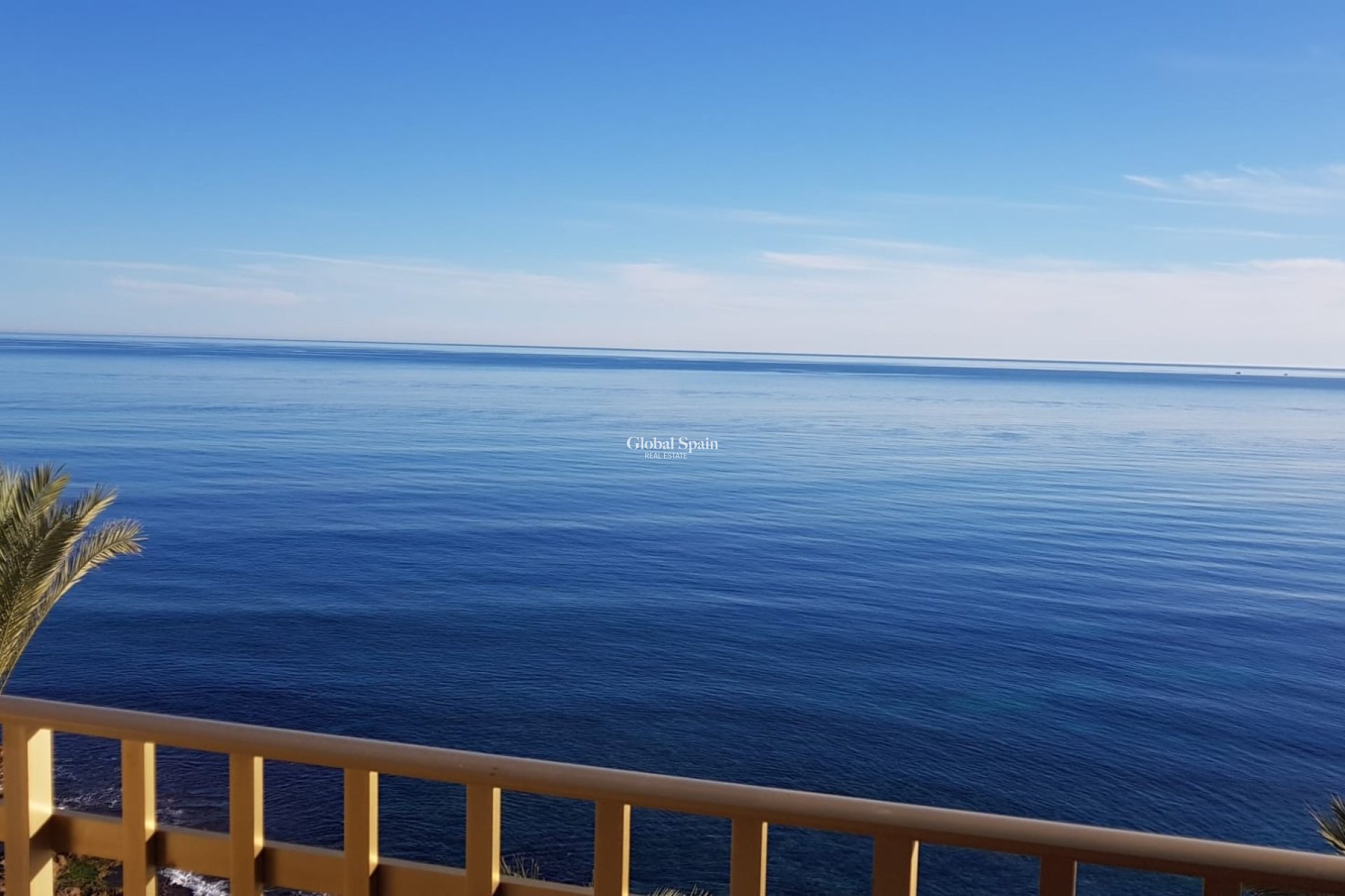 Wiederverkauf - WOHNUNG -
TORREVIEJA - Playa del Cura