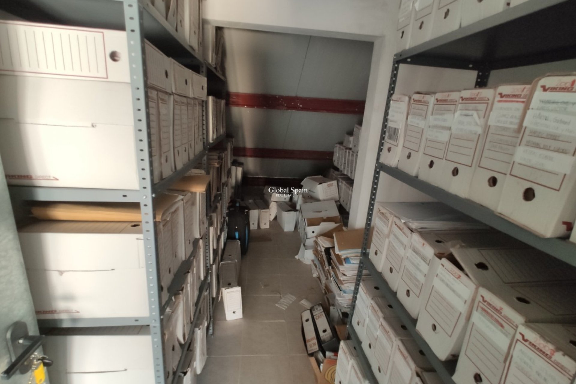 Wiederverkauf - WOHNUNG -
TORREVIEJA - Puerto