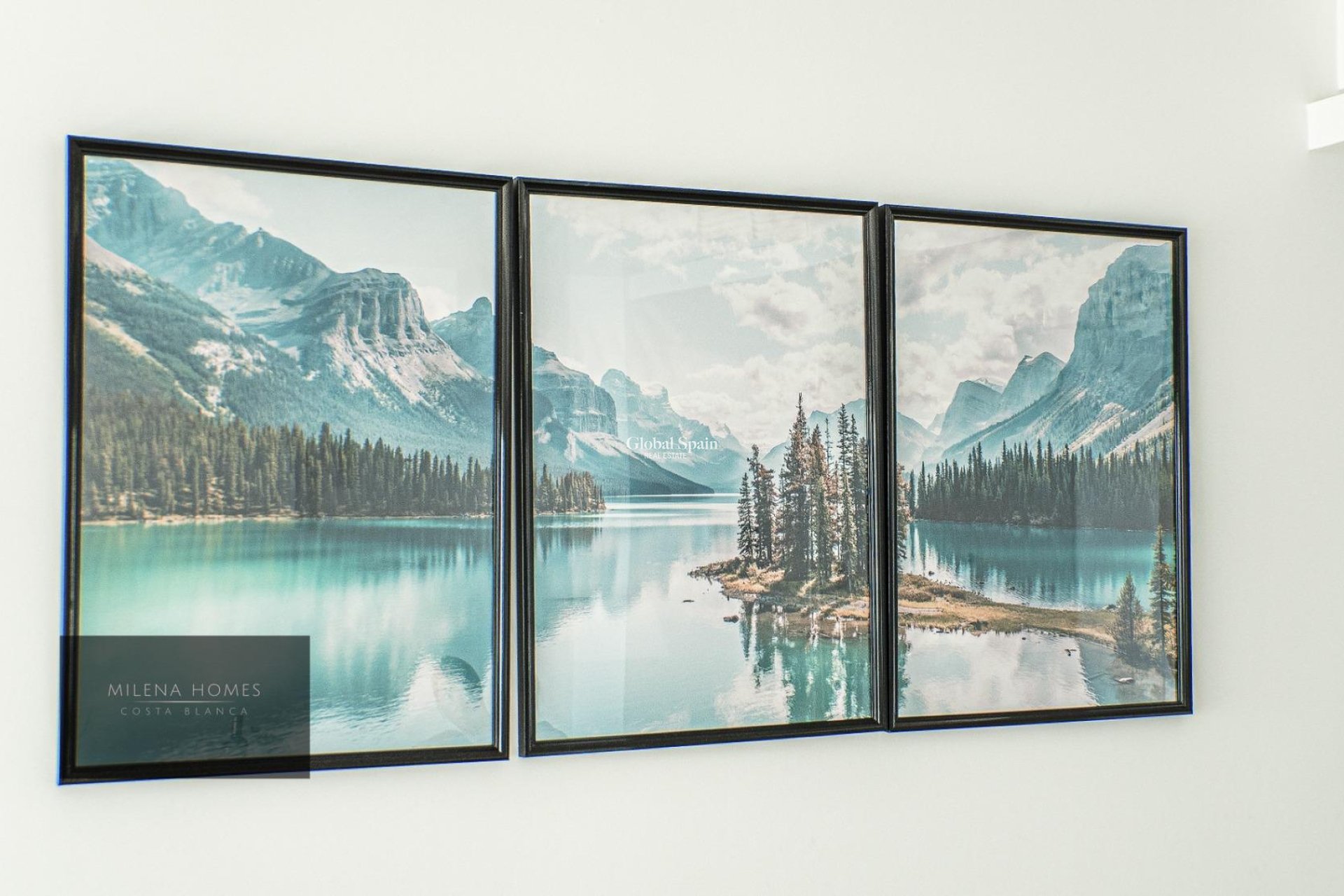 Wiederverkauf - WOHNUNG -
TORREVIEJA - Punta Prima