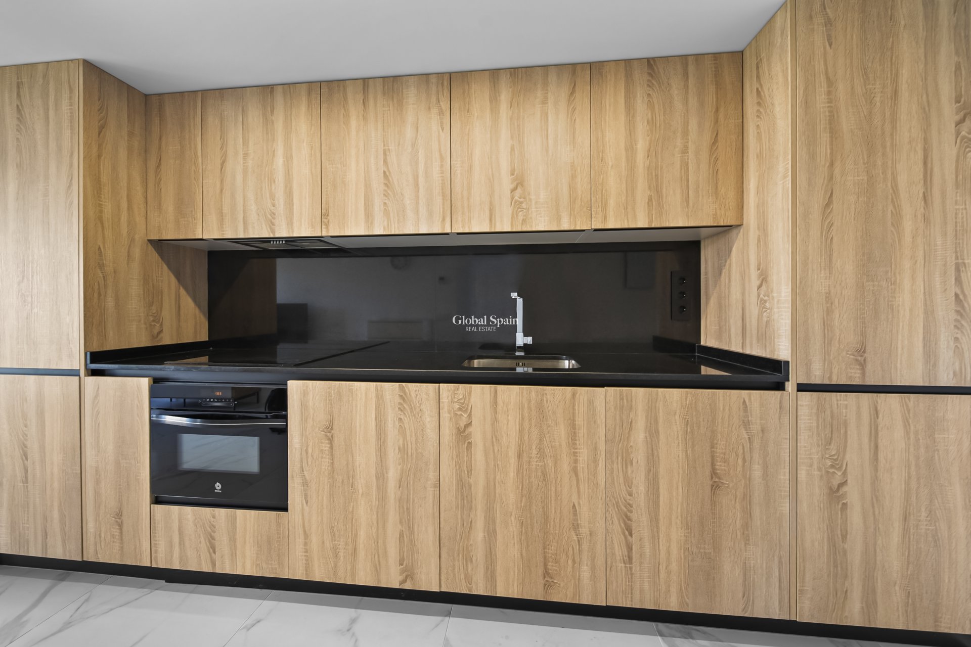 Wiederverkauf - WOHNUNG -
TORREVIEJA - Punta prima