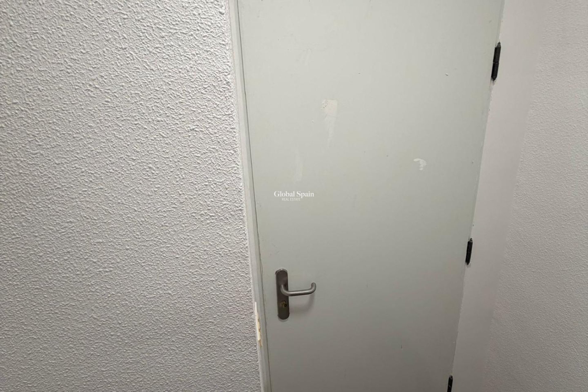 Wiederverkauf - WOHNUNG -
TORREVIEJA - Punta Prima