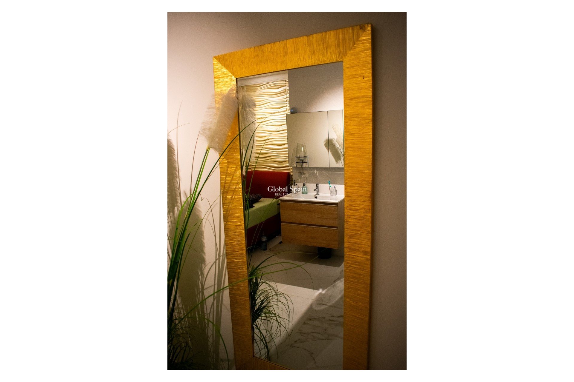 Wiederverkauf - WOHNUNG -
TORREVIEJA - Torrevieja Centro