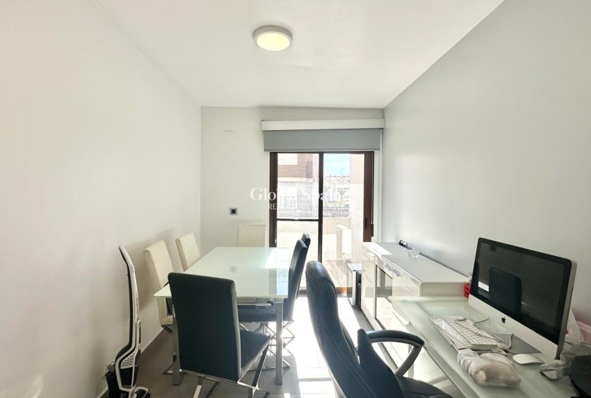 Wiederverkauf - WOHNUNG -
TORREVIEJA - Torrevieja