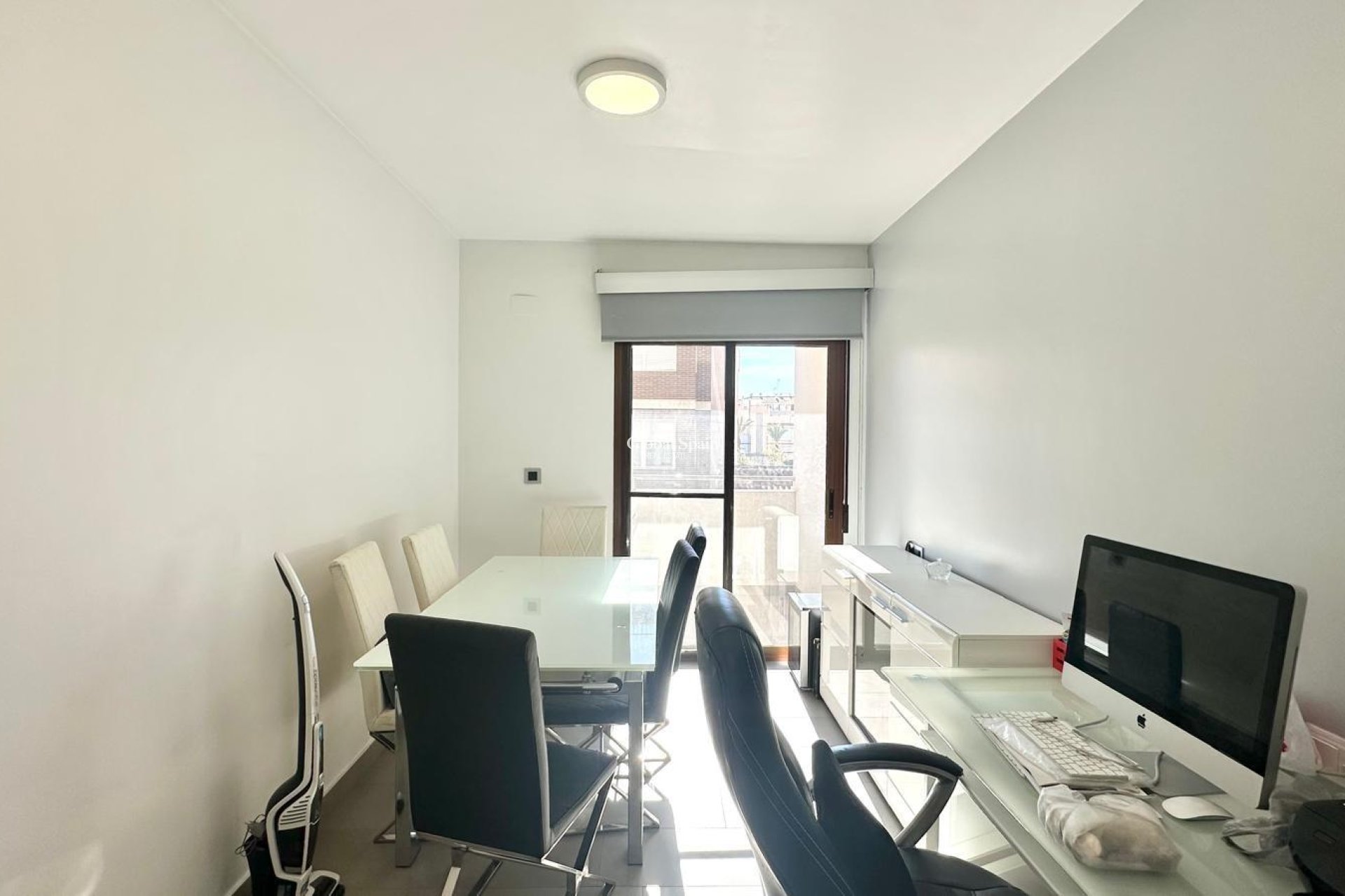 Wiederverkauf - WOHNUNG -
TORREVIEJA - Torrevieja