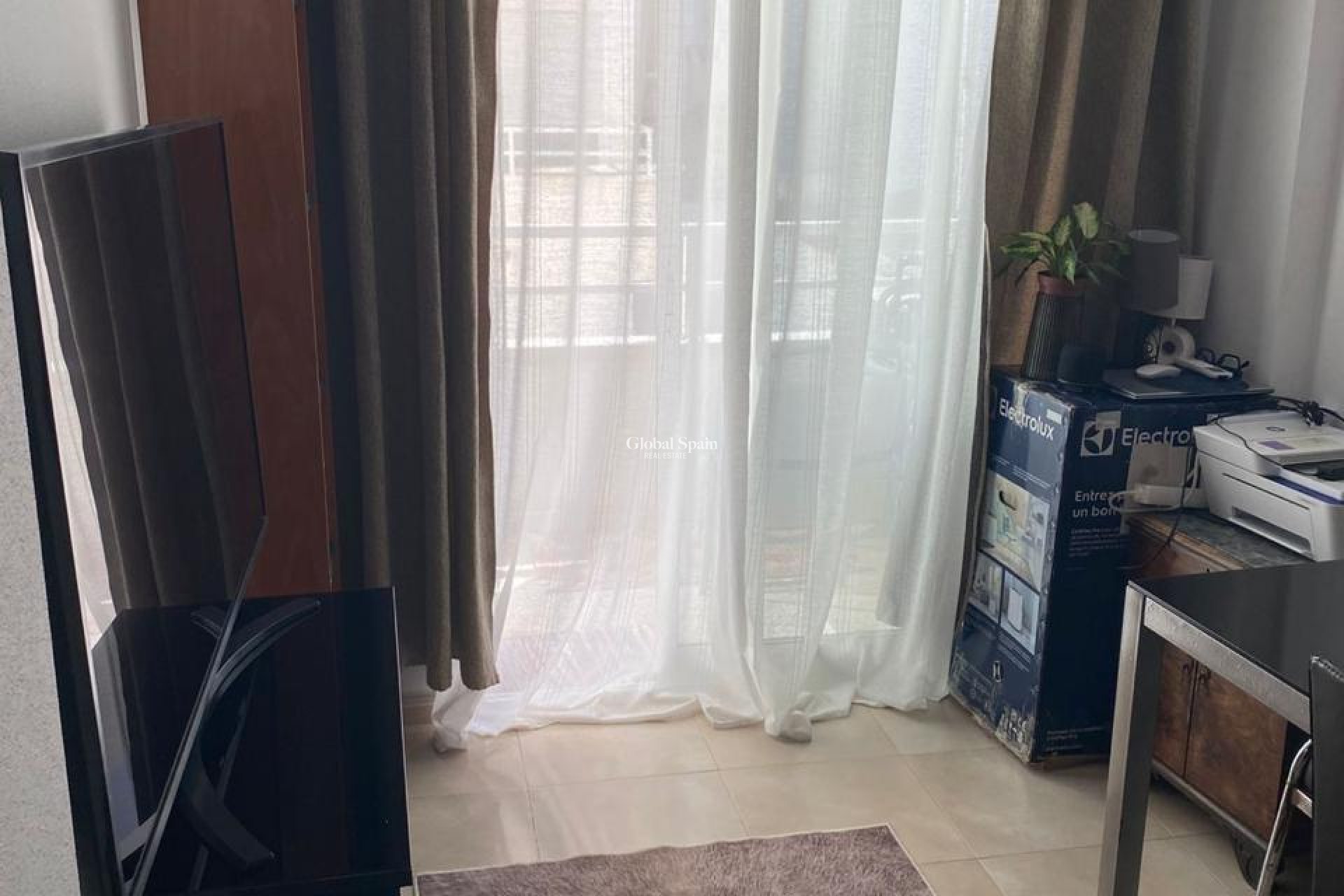 Wiederverkauf - WOHNUNG -
TORREVIEJA - Torrevieja