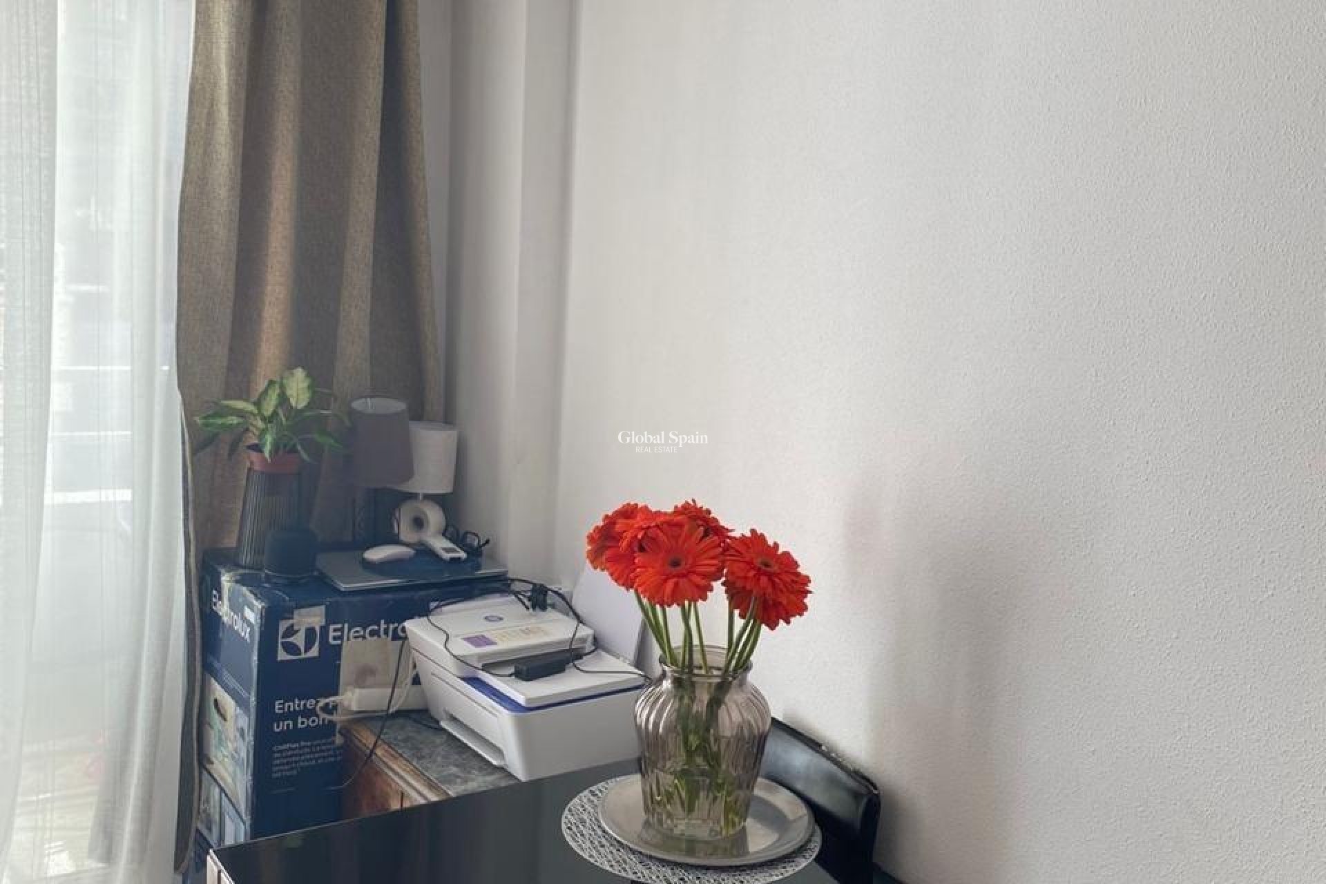 Wiederverkauf - WOHNUNG -
TORREVIEJA - Torrevieja