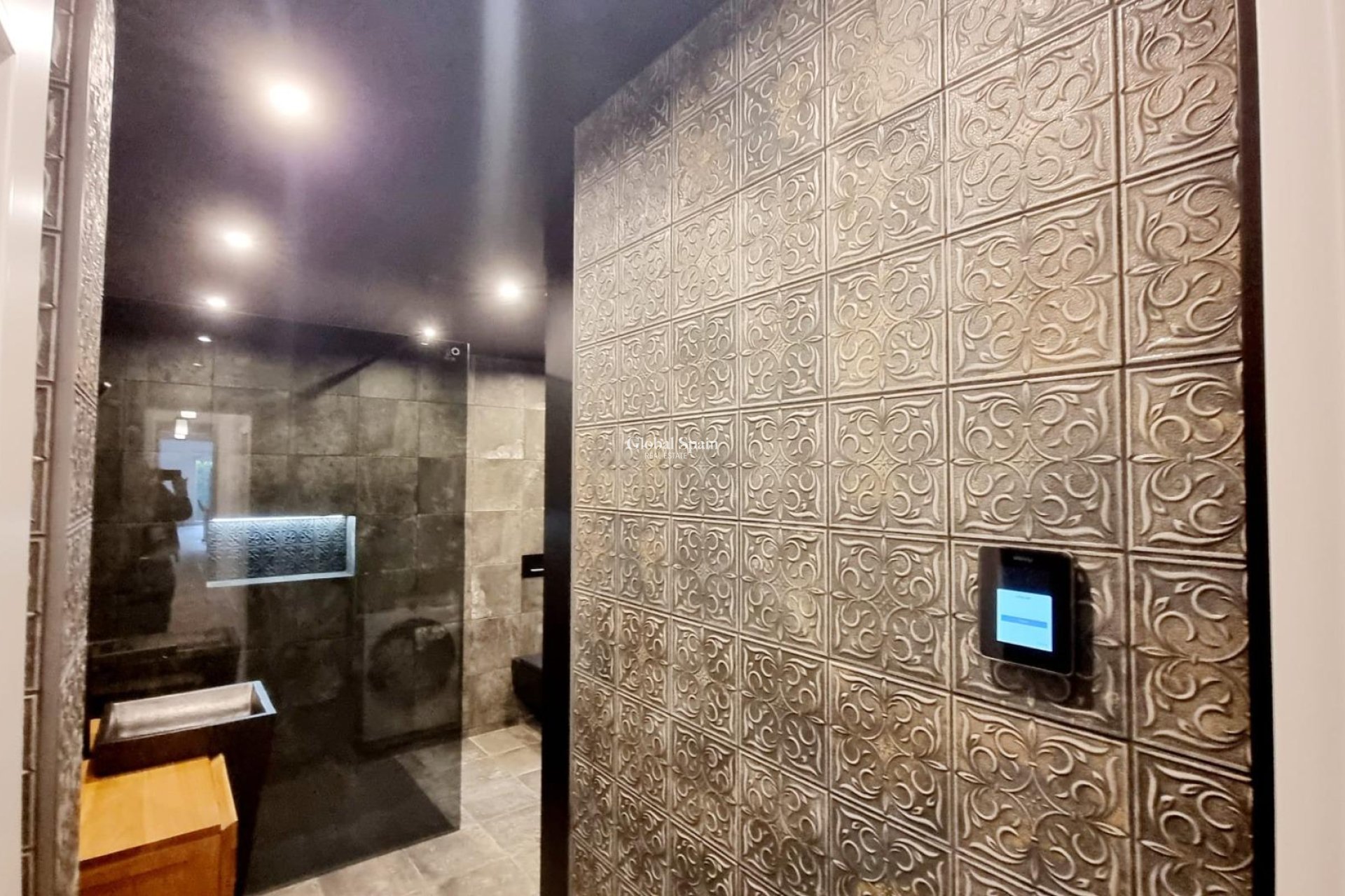 Wiederverkauf - WOHNUNG -
TORREVIEJA - Torrevieja