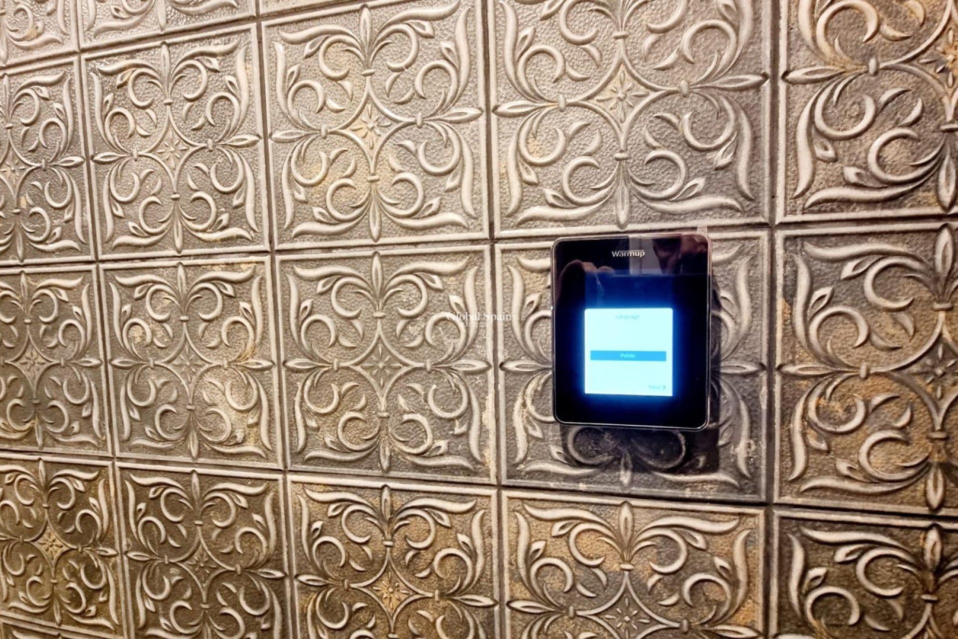 Wiederverkauf - WOHNUNG -
TORREVIEJA - Torrevieja