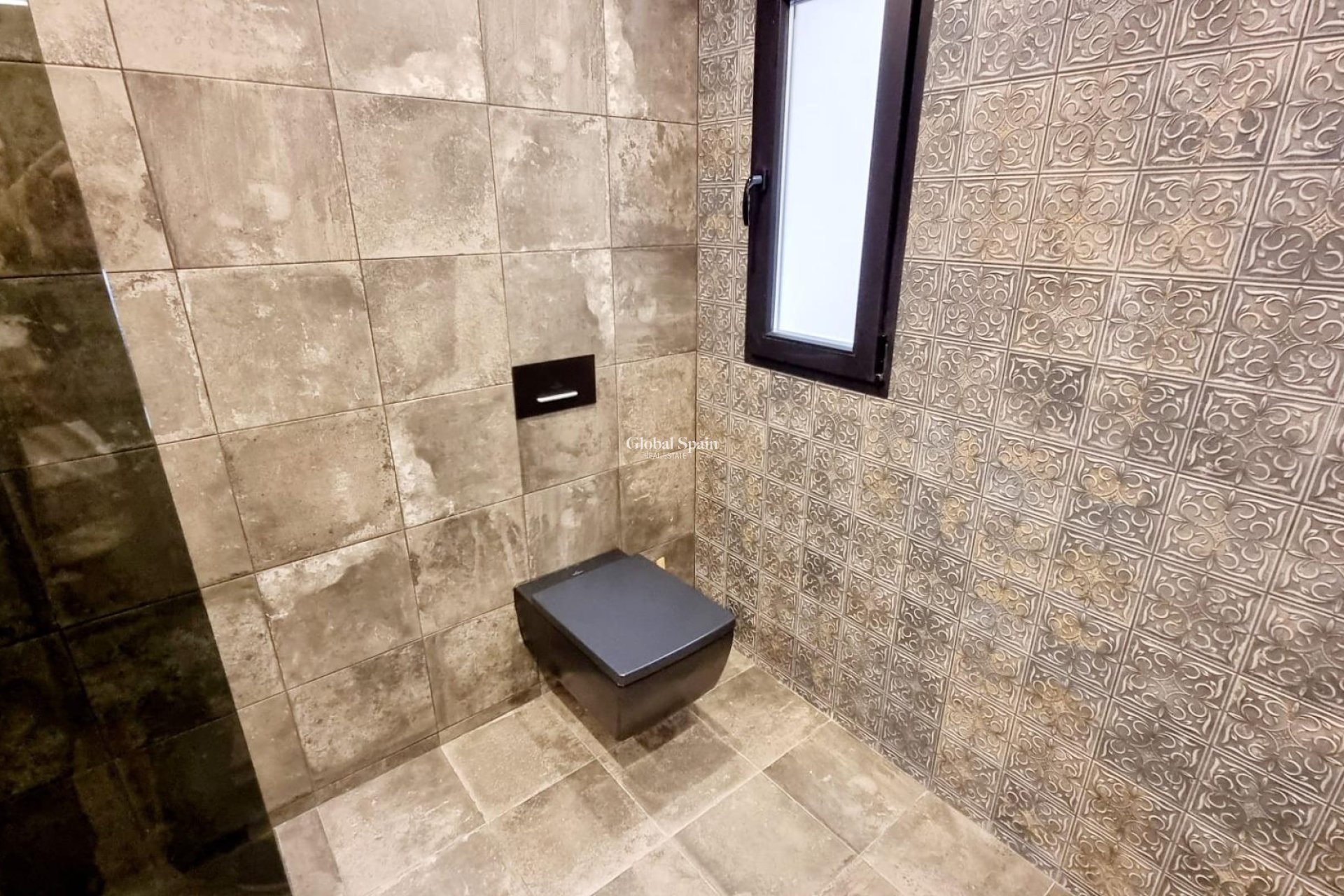 Wiederverkauf - WOHNUNG -
TORREVIEJA - Torrevieja