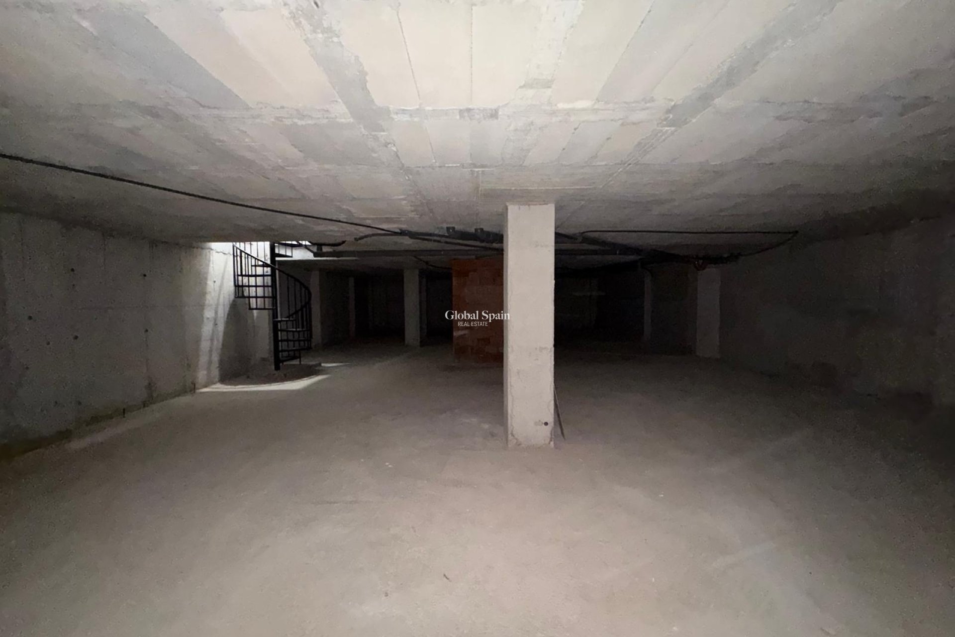 Wiederverkauf - WOHNUNG -
TORREVIEJA - Torrevieja