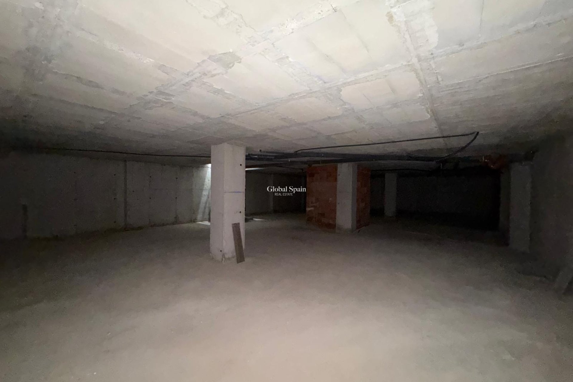 Wiederverkauf - WOHNUNG -
TORREVIEJA - Torrevieja