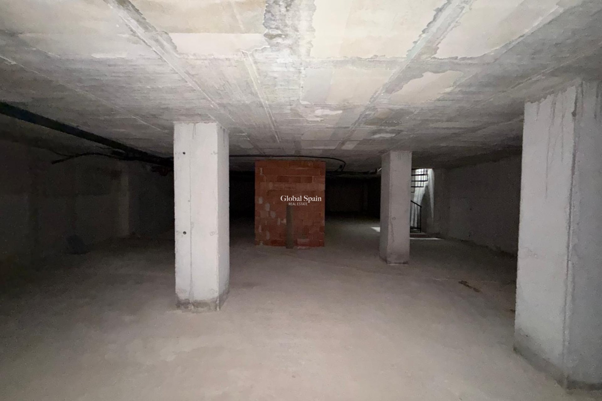 Wiederverkauf - WOHNUNG -
TORREVIEJA - Torrevieja