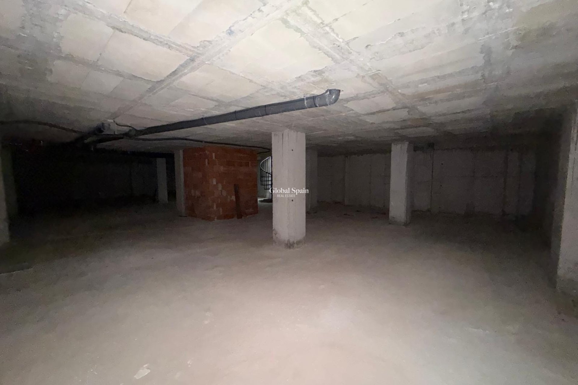 Wiederverkauf - WOHNUNG -
TORREVIEJA - Torrevieja