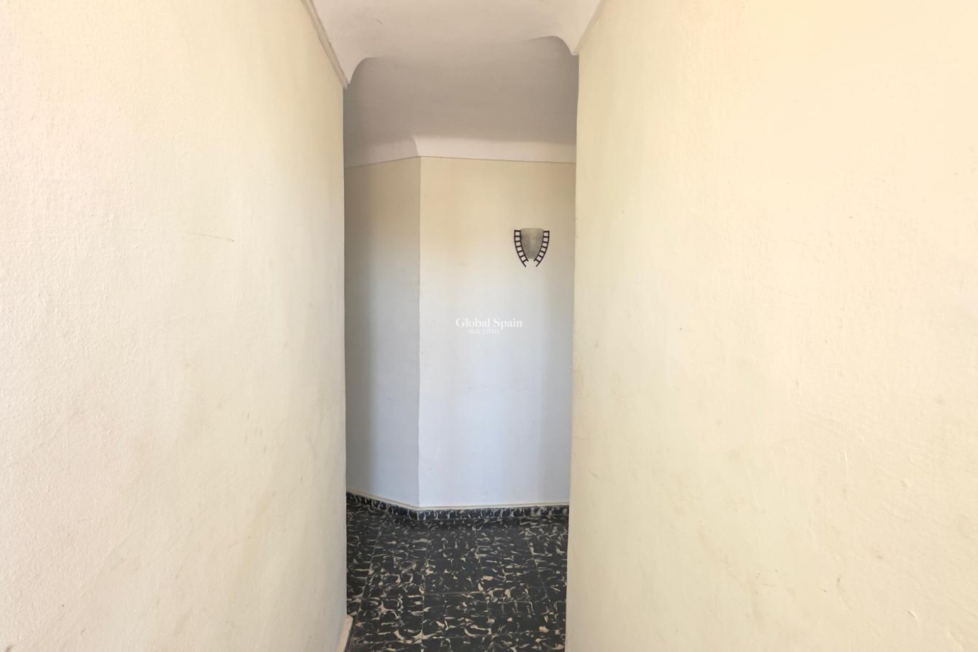 Wiederverkauf - WOHNUNG -
TORREVIEJA - Zona Los Frutales
