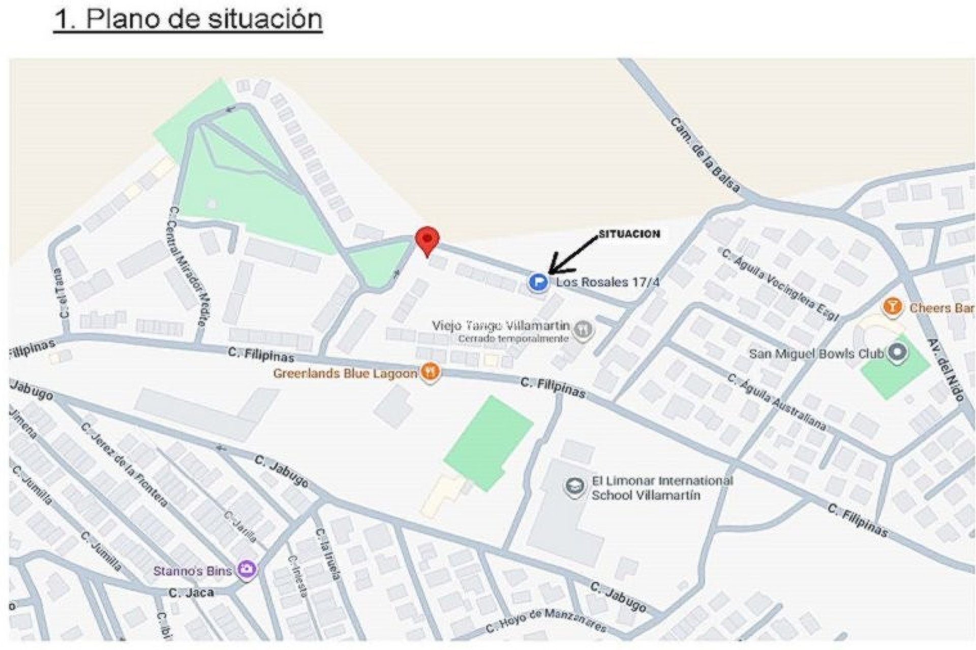 Wiederverkauf - WOHNUNG -
VILLAMARTÍN - Costa Blanca