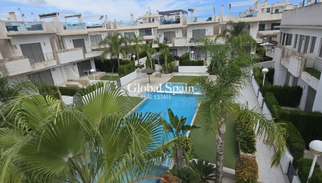 WILLA  - Odsprzedaż - CIUDAD QUESADA -
                CIUDAD QUESADA