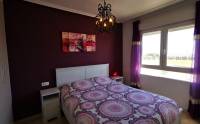 Wynajem długoterminowy - Apartament - Orihuela - Villamartin