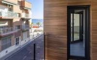 Wynajem długoterminowy - Apartament - San Pedro del Pinatar - Lo Pagan