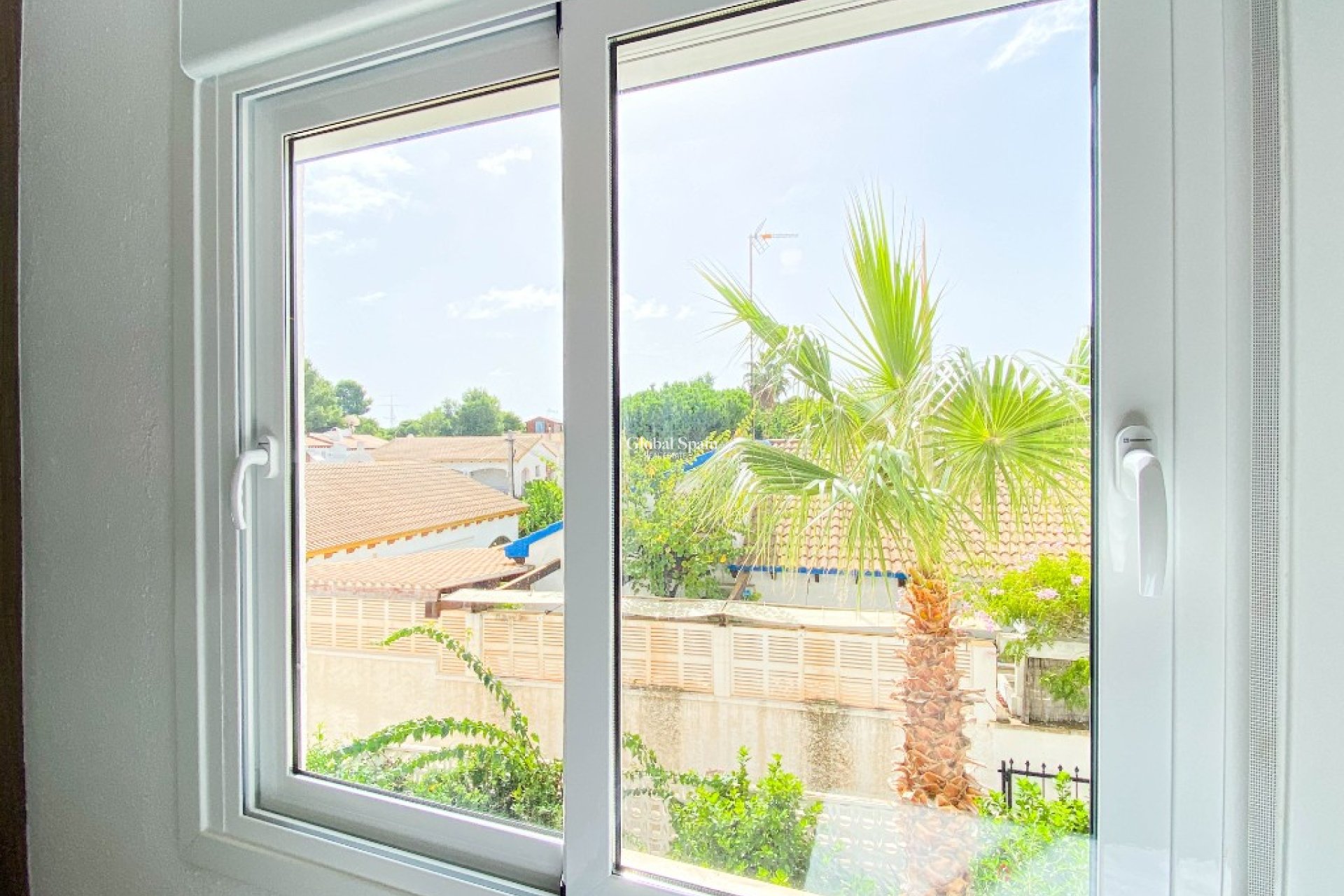 Wynajem krótkoterminowy - Apartament -
PUNTA PRIMA - Cala Dorada