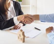 estate agents in costa blanca