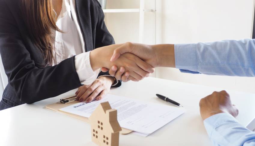 estate agents in costa blanca