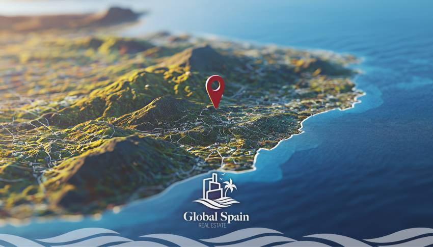 Checklist: What to Consider When Buying a Property on the Spanish Coast (2026)