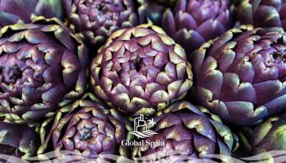 Artichoke Festival in Almoradí: a weekend all about taste