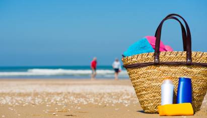 Maisons à vendre à Pilar de la Horadada : paradis sur la Costa Blanca 