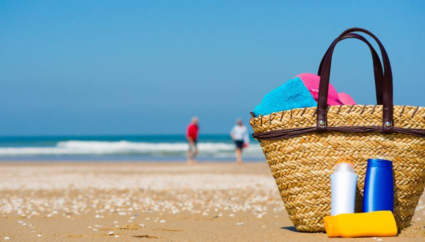 Huizen te koop in Pilar de la Horadada: het paradijs aan de Costa Blanca 