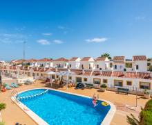 Jak kupić dom w Hiszpanii