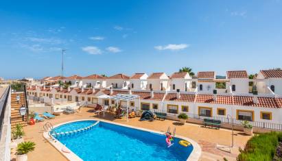 How to buy a home in Spain