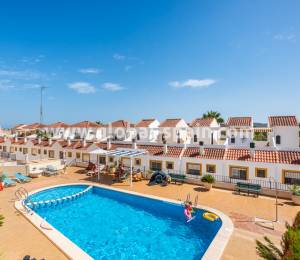 How to buy a home in Spain