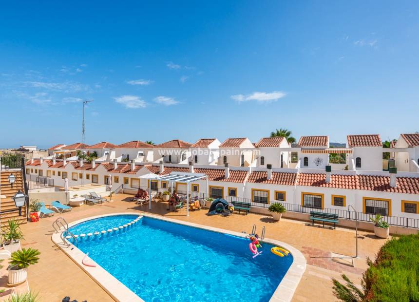 Comment acheter une maison en Espagne