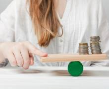 Finansowanie przy zakupie nieruchomości w Hiszpanii