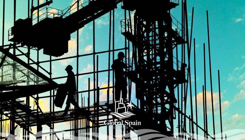 El mercado inmobiliario español en 2026: entre precios récord y nuevas oportunidades.