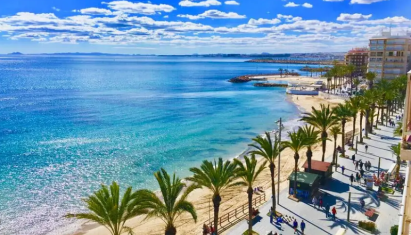 A summer full of entertainment and fun? You can find that here!