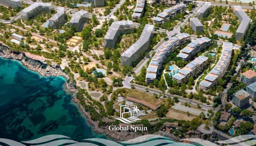 Ekscytujące wydarzenia w Orihuela Costa: brama do luksusowego życia i możliwości inwestycyjnych