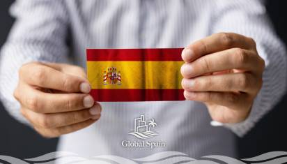 NIE number in Spain: what is it, why do you need it and how do you apply for it?