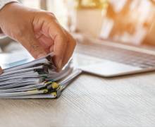 Dokumenty wymagane przy zakupie nieruchomości w Hiszpanii