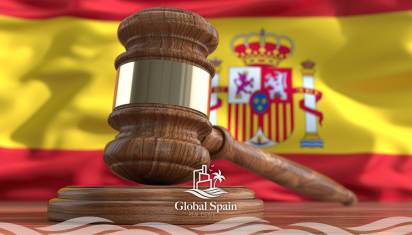 National registration requirement for holiday rentals in Spain scrapped