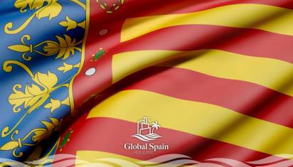 Belangrijke belastingwijzigingen in de Comunidad Valenciana (2025–2026)