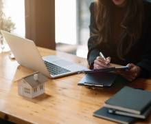 Belgian real estate agents on the Costa Blanca