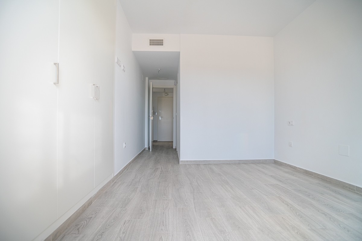 Apartment in Orihuela Costa 15